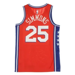 Camiseta sin mangas NBA Swingman Statement Edition