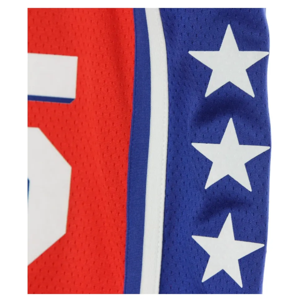 Camiseta sin mangas NBA Swingman Statement Edition