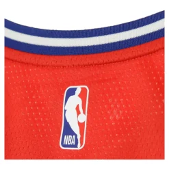 Camiseta sin mangas NBA Swingman Statement Edition