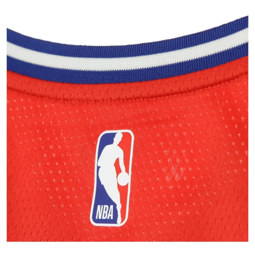 Camiseta sin mangas NBA Swingman Statement Edition