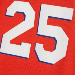 Camiseta sin mangas NBA Swingman Statement Edition