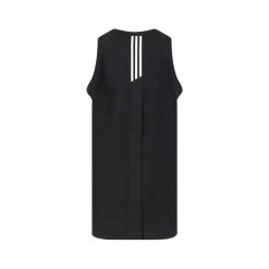 Camiseta sin Mangas 3-Stripes