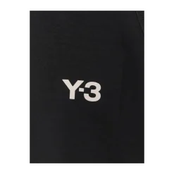 Camiseta sin Mangas 3-Stripes