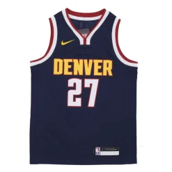 Camiseta sin mangas Swingman Jersey Icon Edition