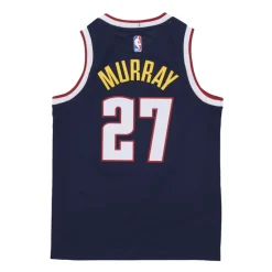 Camiseta sin mangas Swingman Jersey Icon Edition