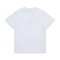 Camiseta Slouch Fit