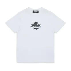 Camiseta Slouch Fit