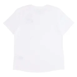 Camiseta Sportswear Club de Manga Corta