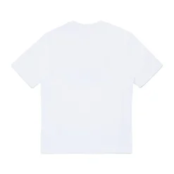 Camisetas Pre-owned