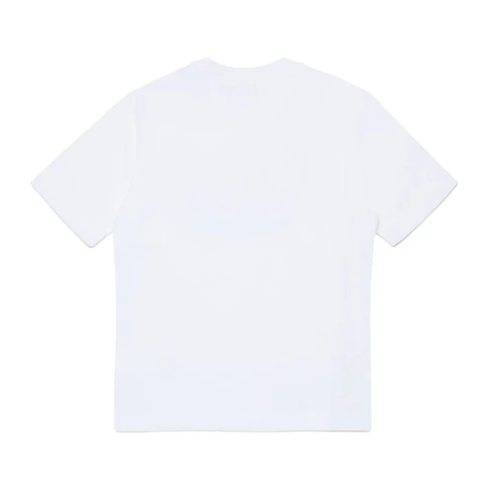 Camisetas Pre-owned