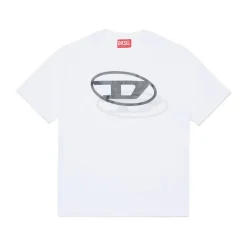 Camisetas Pre-owned