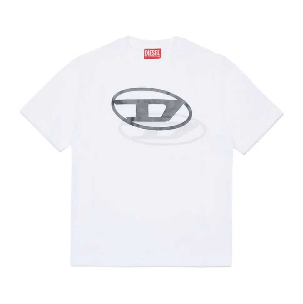 Camisetas Pre-owned