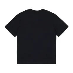 Camisetas Pre-owned