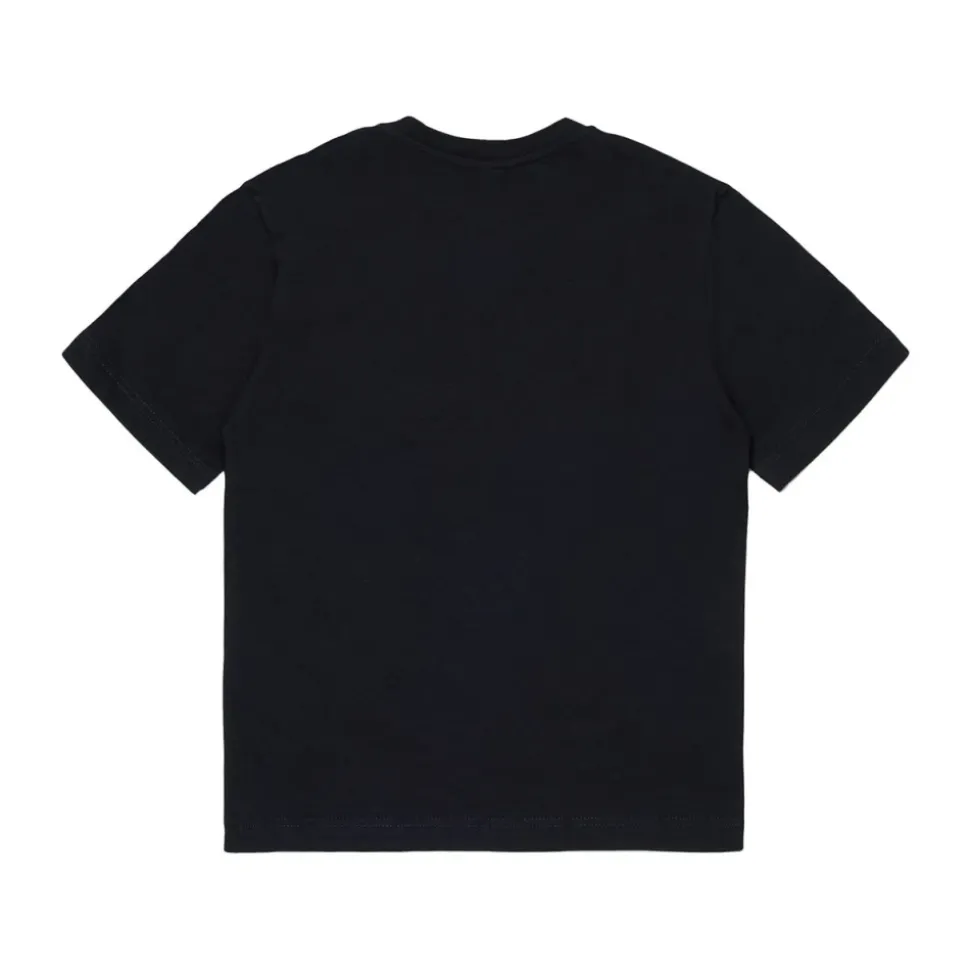 Camisetas Pre-owned