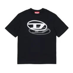 Camisetas Pre-owned