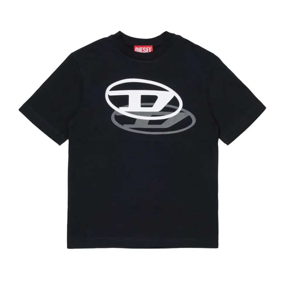 Camisetas Pre-owned
