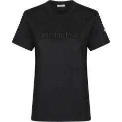 Camiseta SS