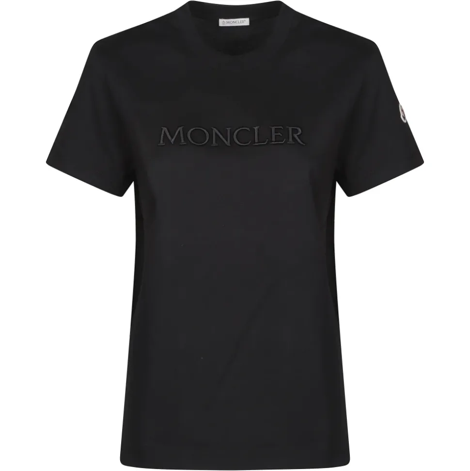 Camiseta SS