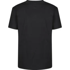 Camiseta SS