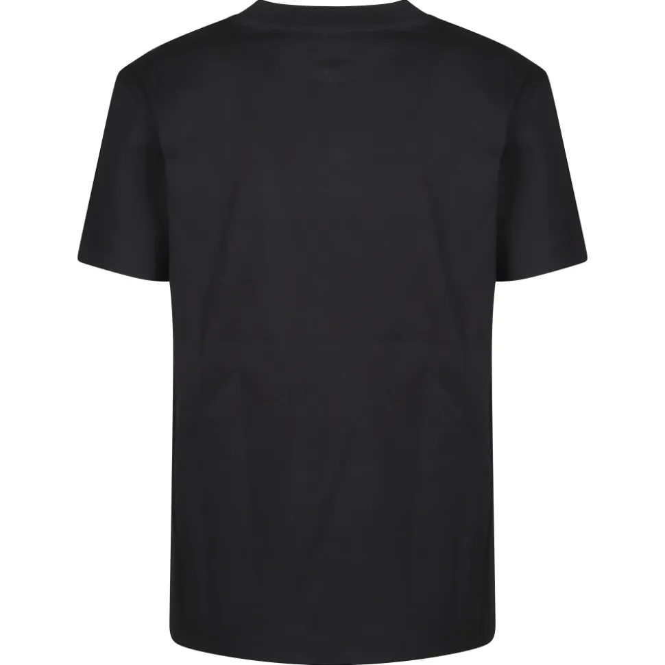 Camiseta SS