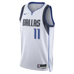 Camiseta Swingman de Kyrie Irving