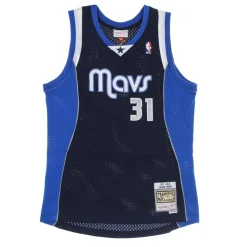 Camiseta Swingman Hardwood Classics