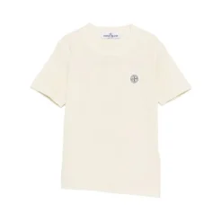 Camisetas y Polos Blancos