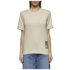 Camisetas y polos Burberry