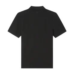 Camisetas y polos de hombre Ropa Negro SS26