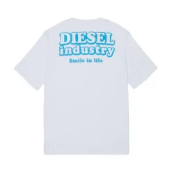 Camisetas y Polos Diesel