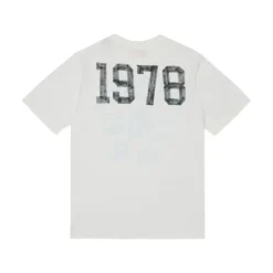 Camisetas y Polos Diesel