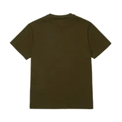 Camisetas y Polos Dsquared2