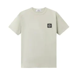 Camisetas y polos Stone Island