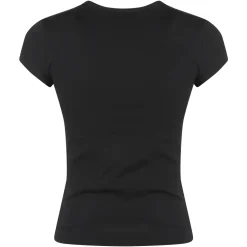 Camiseta T-Angie-Od
