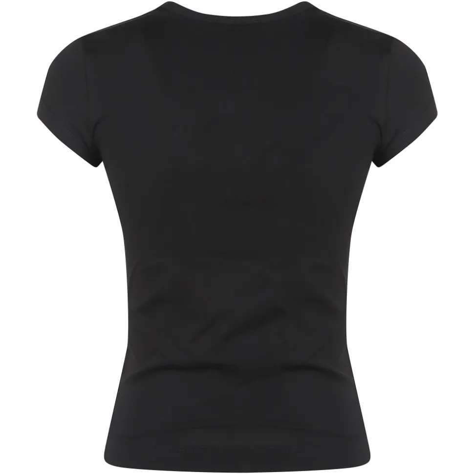 Camiseta T-Angie-Od
