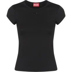 Camiseta T-Angie-Od