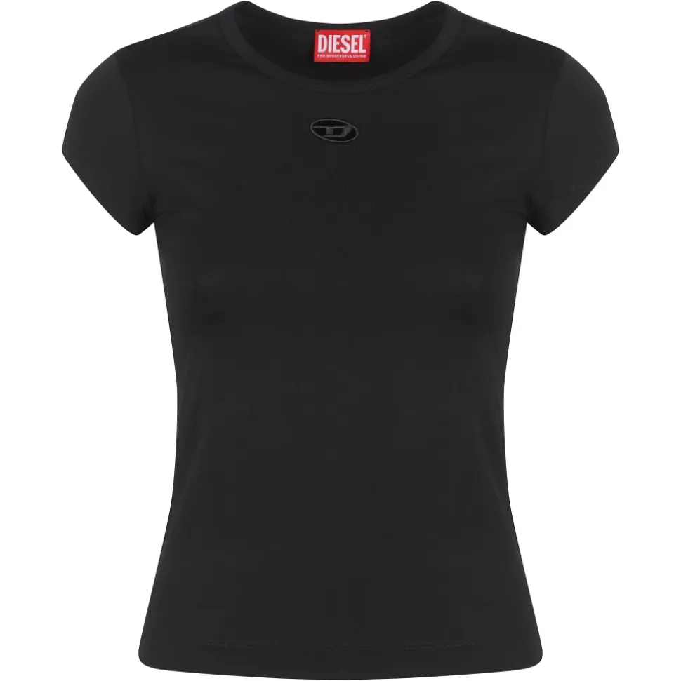 Camiseta T-Angie-Od
