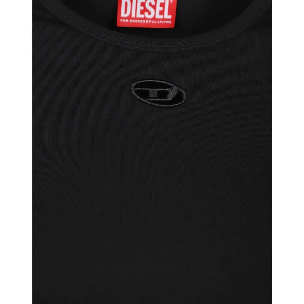 Camiseta T-Angie-Od