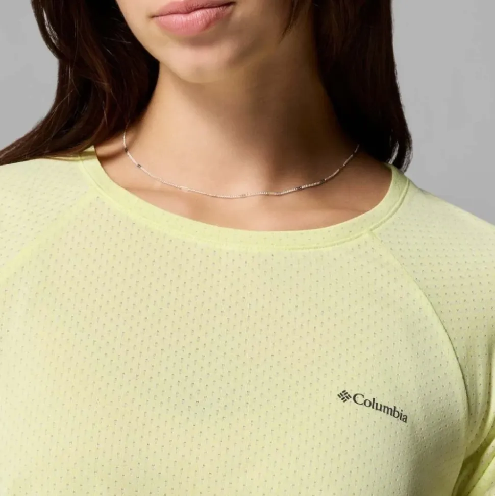 Camiseta Técnica Bogata Bay