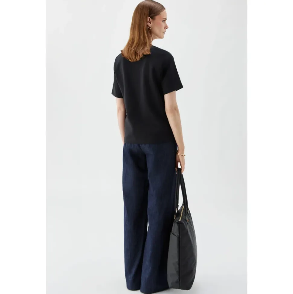 Camiseta Tessa