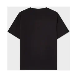 Camiseta Tessa