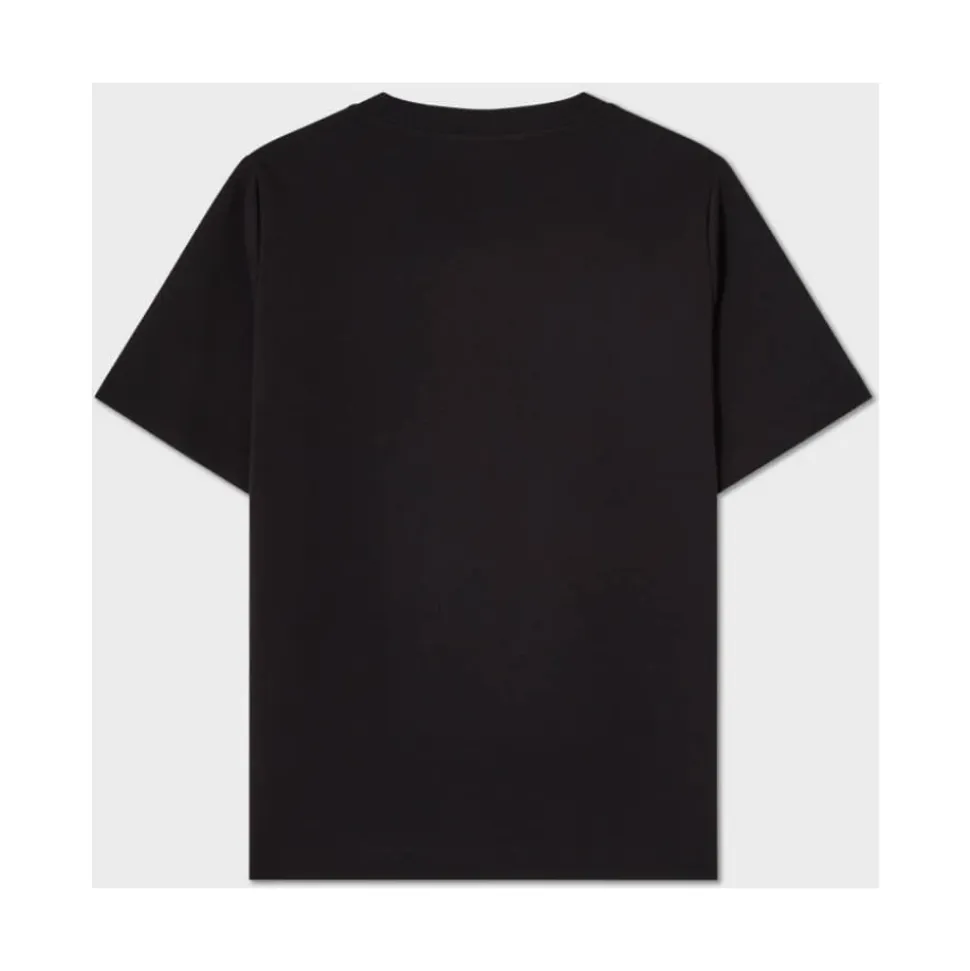 Camiseta Tessa