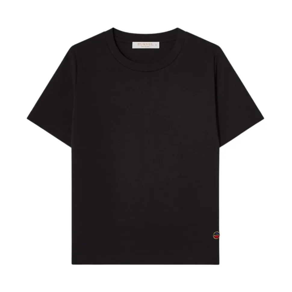 Camiseta Tessa