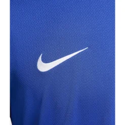 Camiseta titular Francia 2024/2026