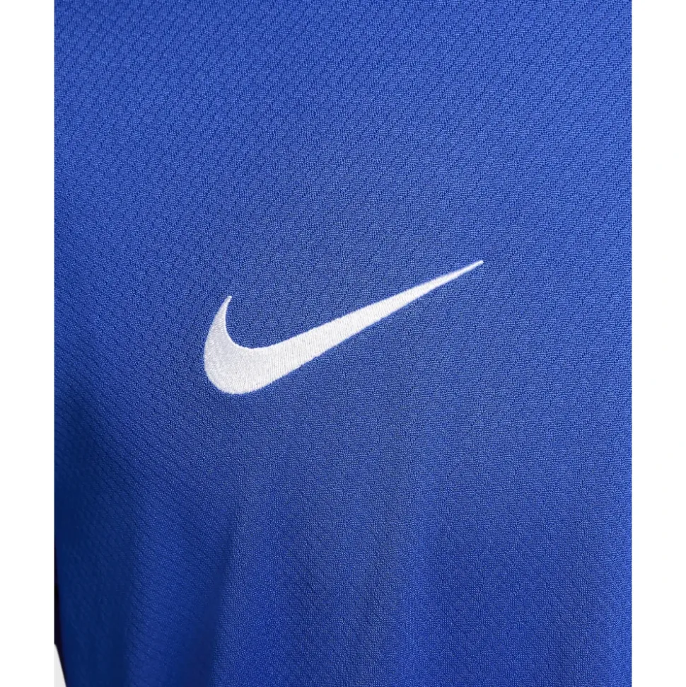 Camiseta titular Francia 2024/2026