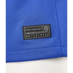 Camiseta titular Francia 2024/2026