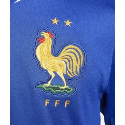 Camiseta titular Francia 2024/2026