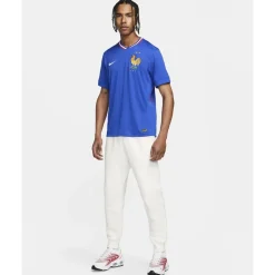 Camiseta titular Francia 2024/2026