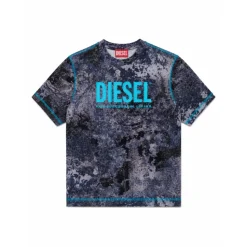 Camiseta TMIM Over