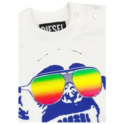 Camiseta Tonkeyb